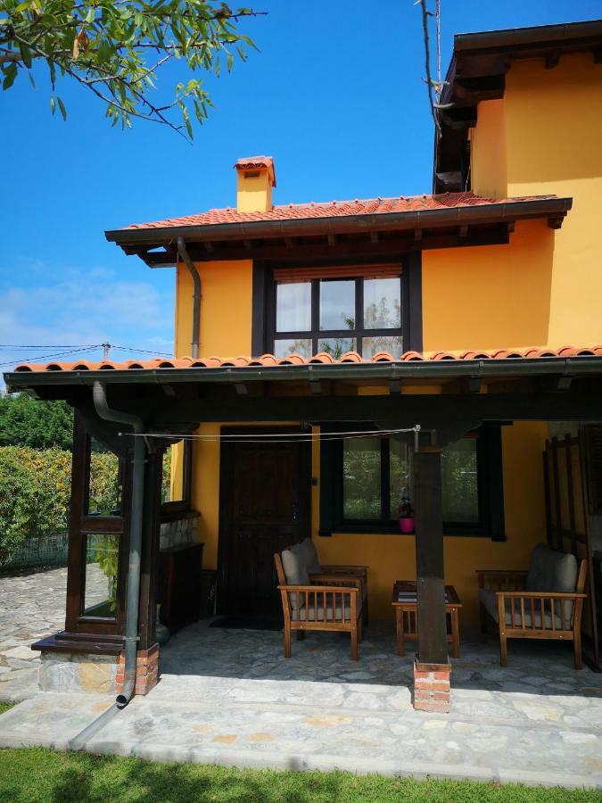 Finca Josefina Мьенго Номер фото
